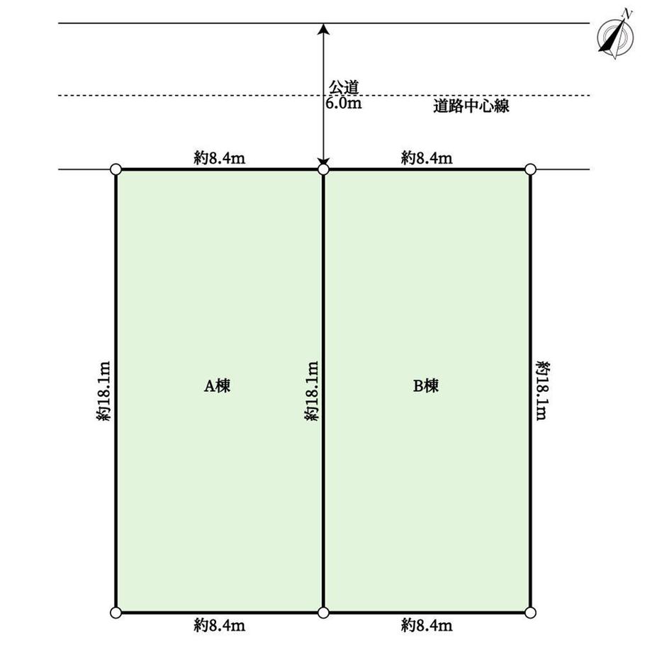 二階堂（鎌倉駅） 6980万円