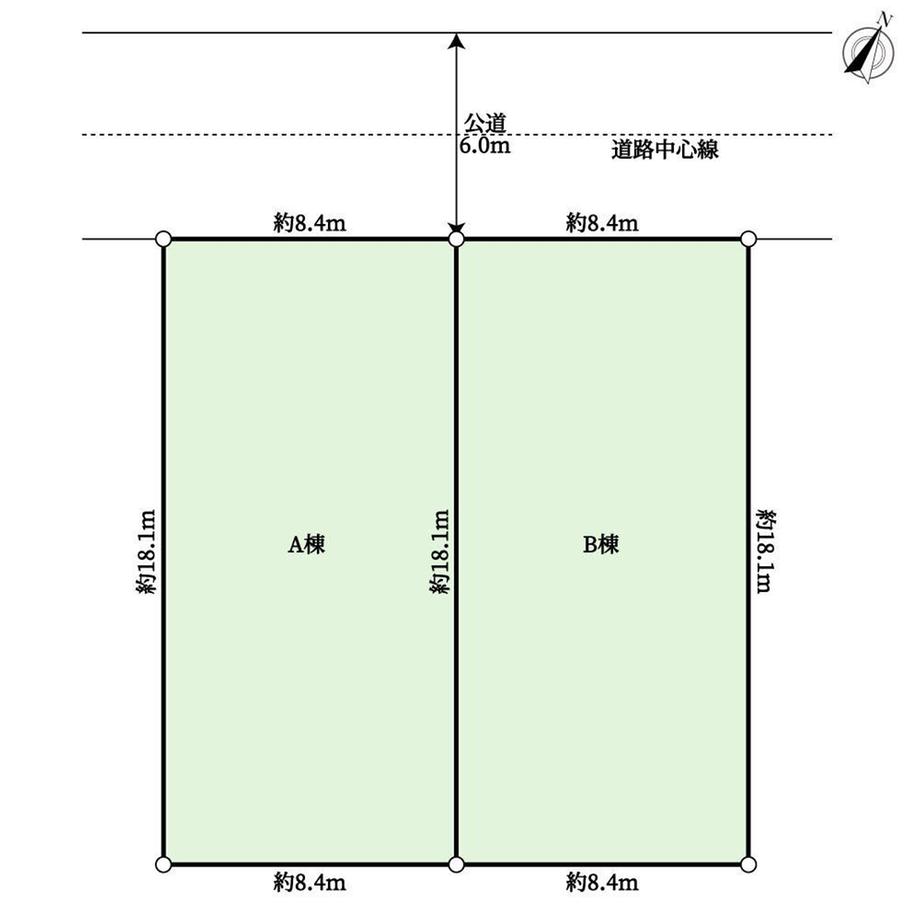 二階堂（鎌倉駅） 6980万円