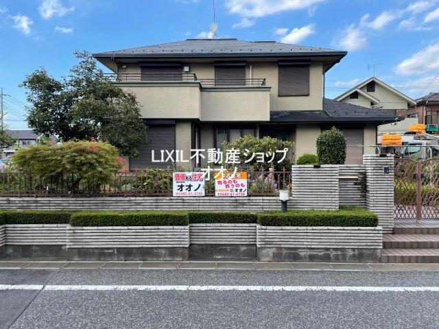 花崎北２（花崎駅） 1480万円