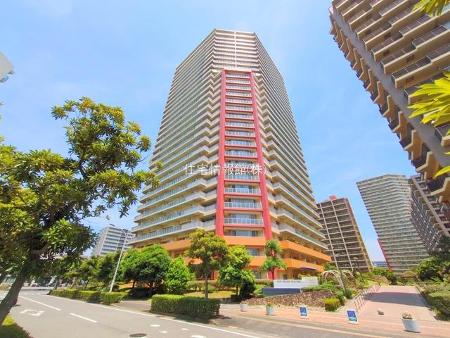 【中古】 砂浜海岸の生態学/東海大学出版部/Ａ．Ｃ．ブラウン JTRACK最新報告】海洋科学掘削の世界記録樹立！プレート境界域の
