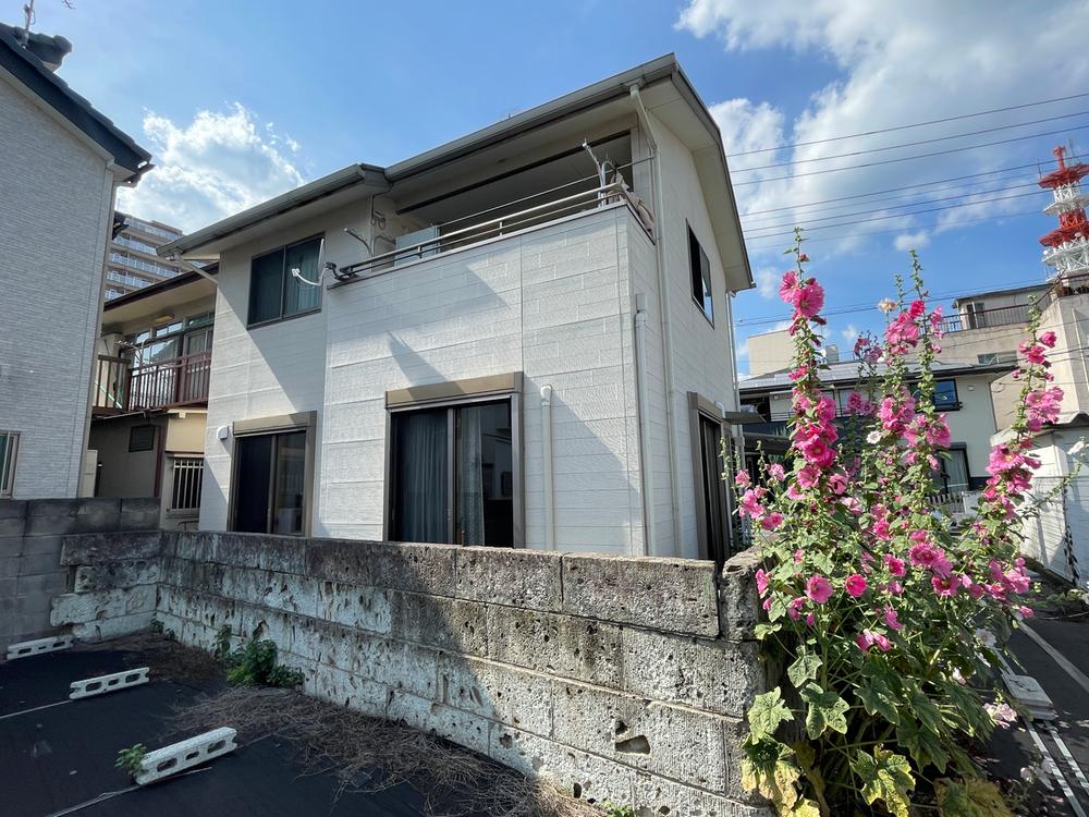 【中古】 やさしい建築設計製図の手びき 改訂増補版（改訂/霞ケ関出版社/宇都宮新 中古】 やさしい建築設計製図の手びき 改訂増補版/霞ケ関出版社