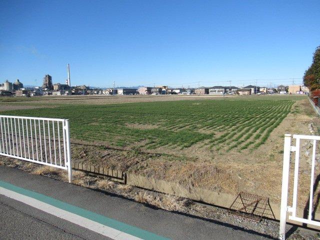 拾六間（籠原駅） 1490万円