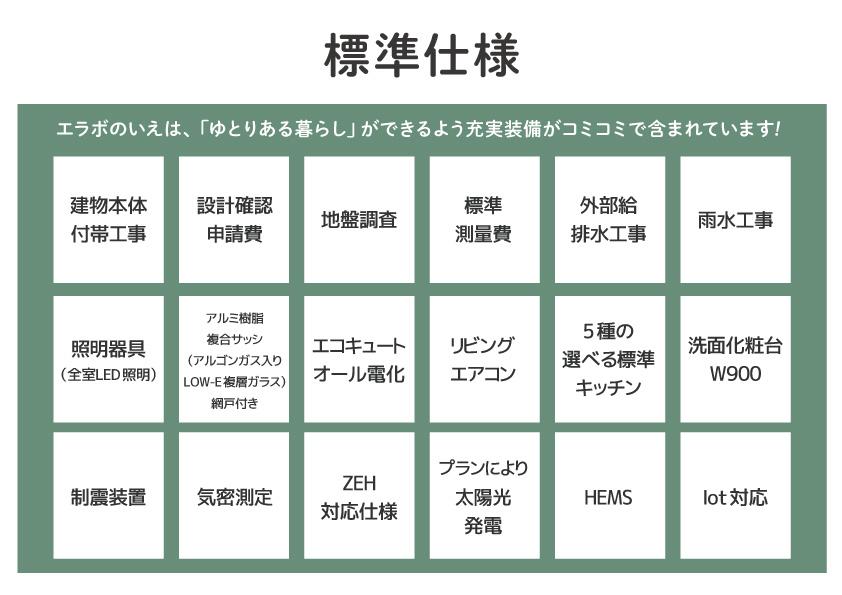 【ミラタウン座間市西栗原 建築条件付土地分譲】子育て世代にぴったりな大型分譲地！