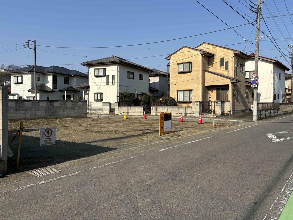 片岡町３（高崎駅） 1610万円