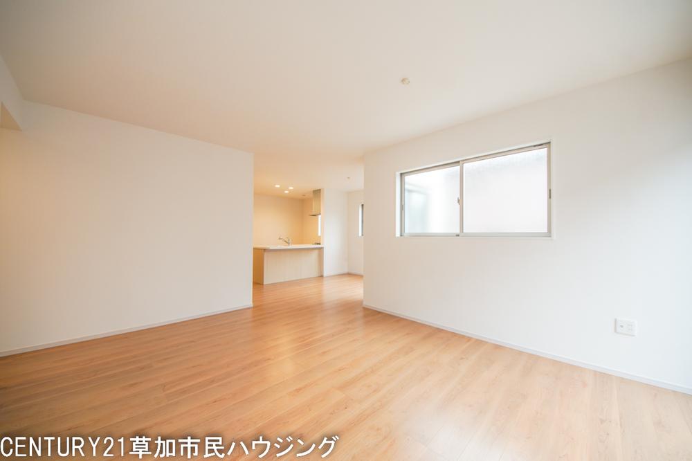 吉町２（草加駅） 4698万円