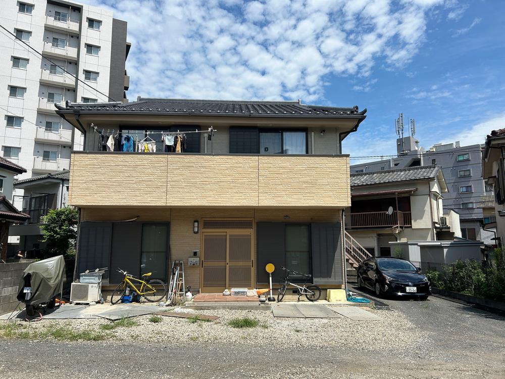 西所沢１（西所沢駅） 8480万円