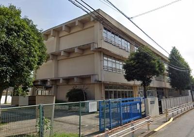 下矢切（矢切駅） 3099万円