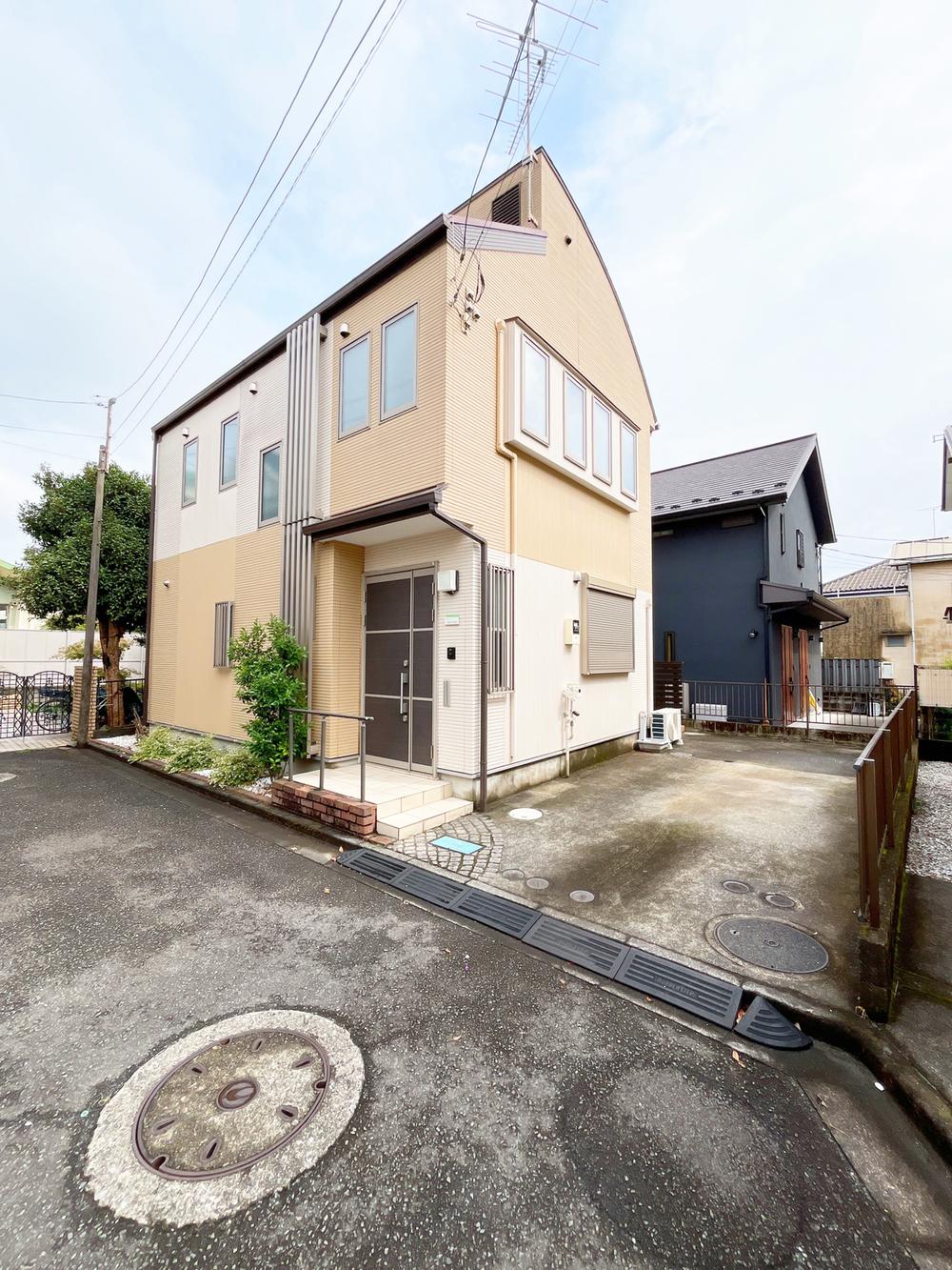 【中古】 小さな土地を活用して儲けろ 二、三坪のミニ空地から三十坪、五十坪、百坪の空地ま/エール出版社/岡部忠昭 中古】 小さな土地を活用して儲けろ 二、三坪のミニ空地から三