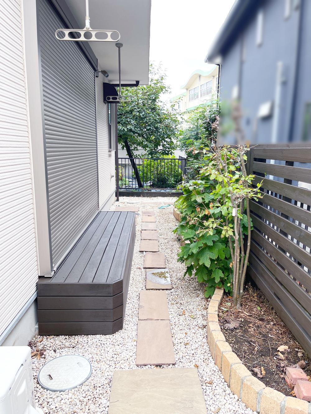 【中古】 小さな土地を活用して儲けろ 二、三坪のミニ空地から三十坪、五十坪、百坪の空地ま/エール出版社/岡部忠昭 SUUMO】緑町4（東小金井駅） 6280万円 | 中古住宅・中古