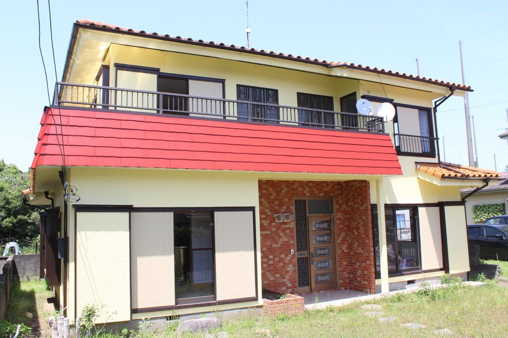 SUUMO】「一軒家中古物件」で探す新築一戸建て、中古一戸建て、土地