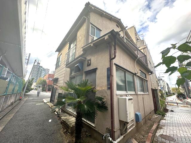 送料無料　希少　不動産は、中古一戸建てが絶対にお得で　不動産投資　戸建て購入 送料無料 希少 不動産は、中古一戸建てが絶対にお得で 不動産