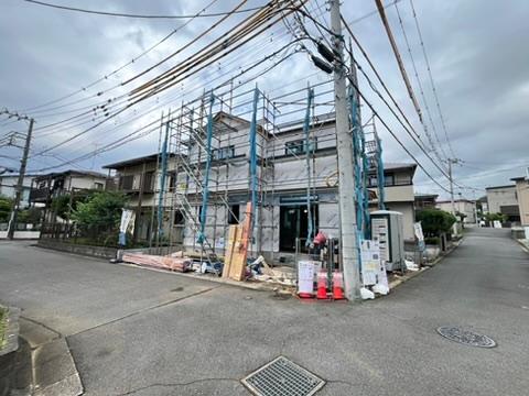 鶴巻南２（鶴巻温泉駅） 3080万円