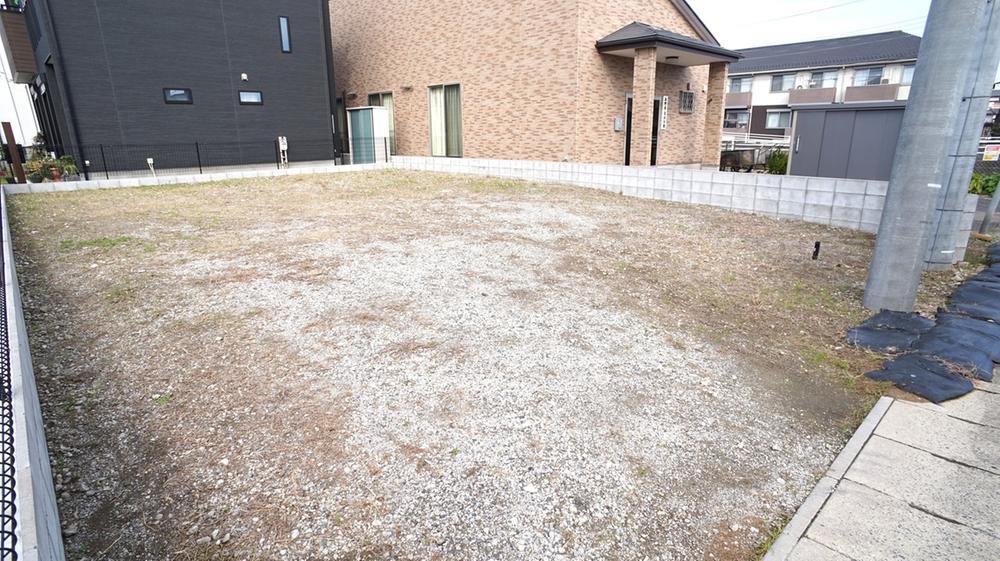 浜野町（浜野駅） 1600万円