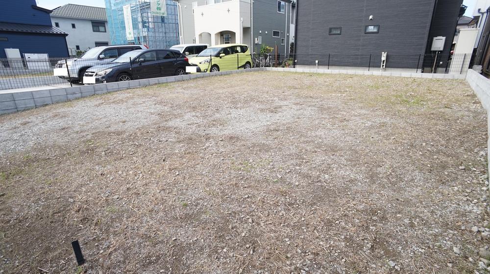 浜野町（浜野駅） 1600万円