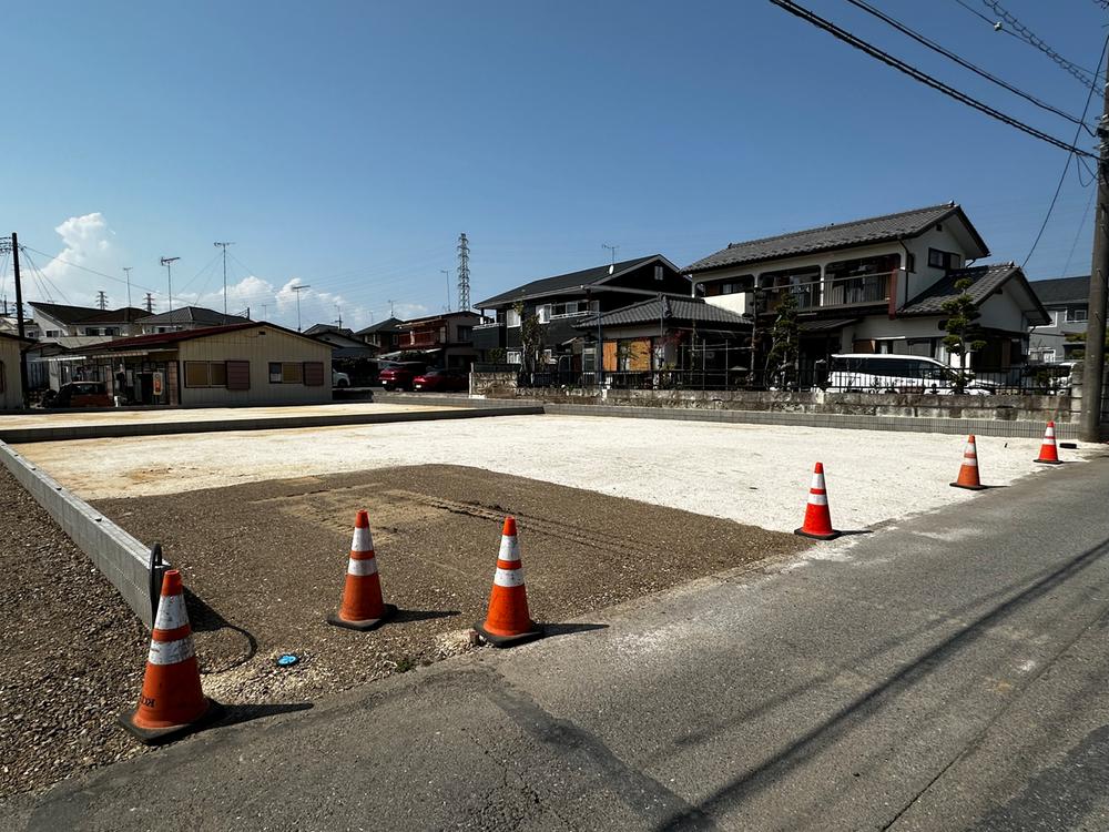 幸町１（鹿沼駅） 1097万円