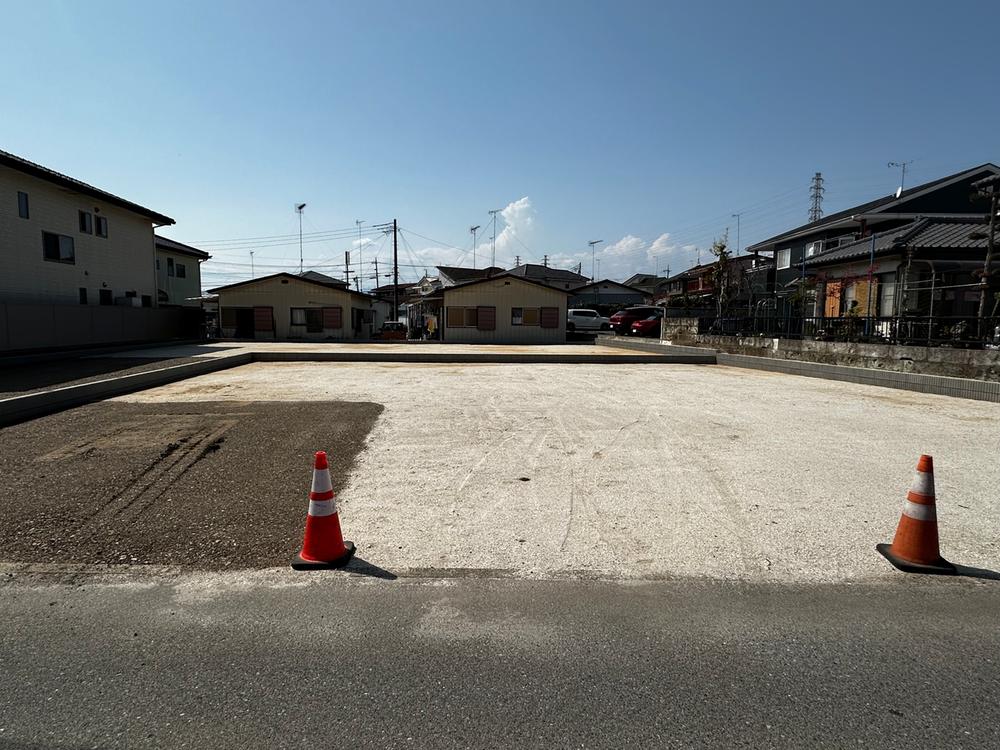 幸町１（鹿沼駅） 1097万円