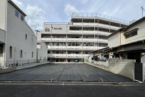 宮坂３（経堂駅） 8170万円