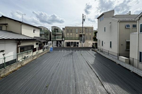 宮坂３（経堂駅） 8170万円