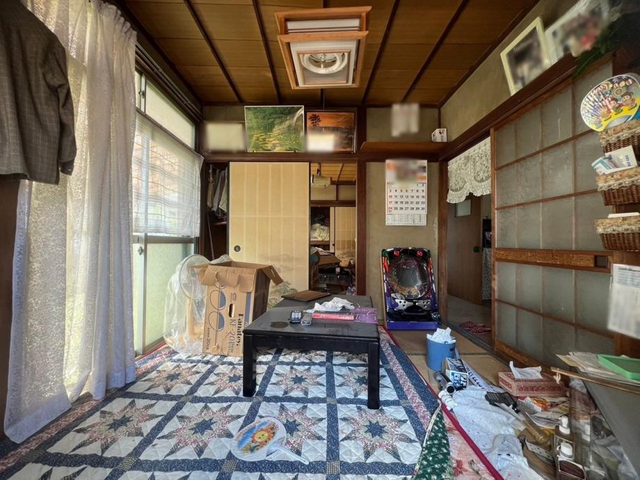 村田 248万円