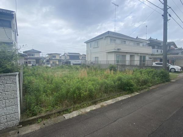 北荒川沖町（荒川沖駅） 680万円