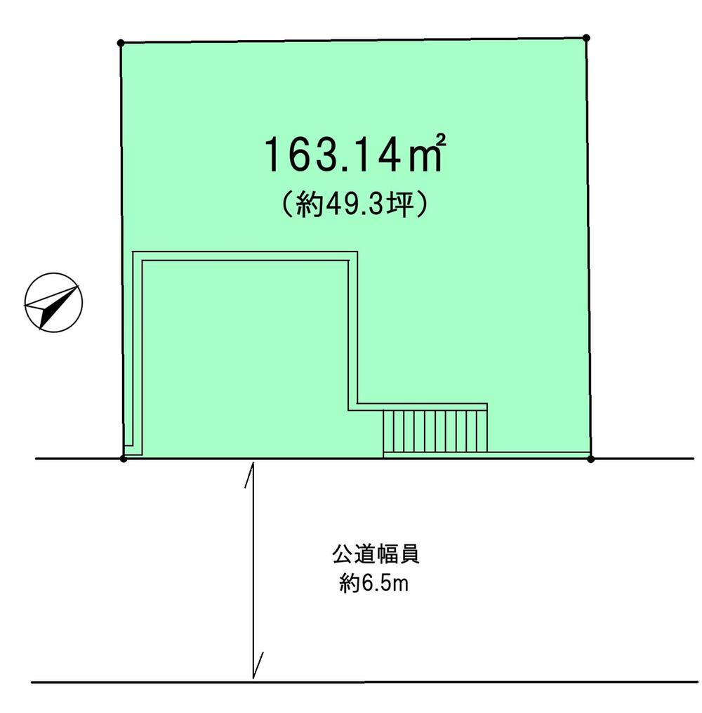 高森台２（愛甲石田駅） 2280万円