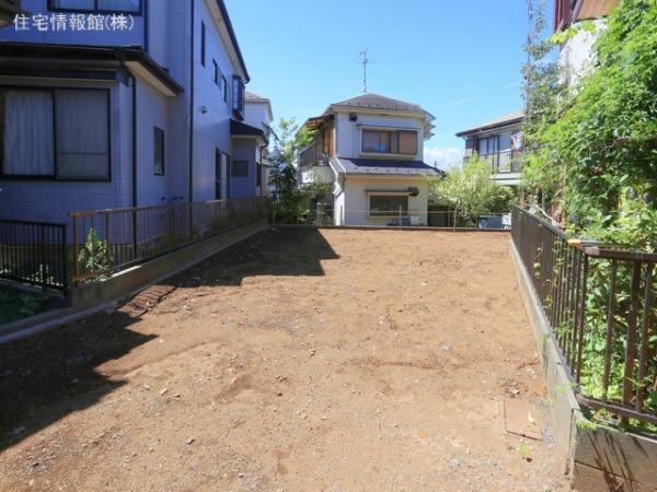 宮下本町１（相模原駅） 2980万円