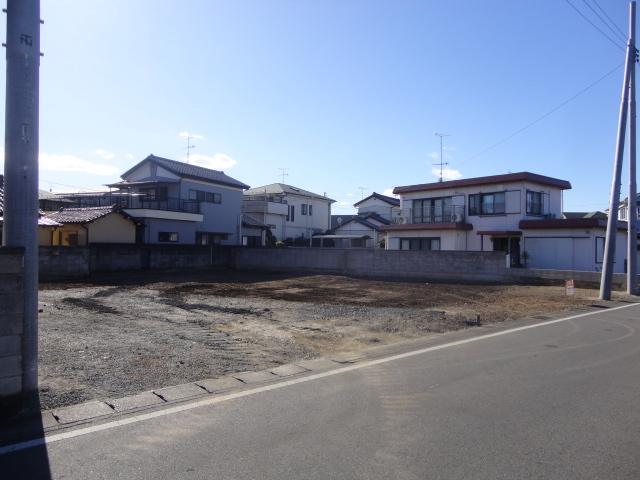 SUUMO】「埼玉県 本庄市 前原 中古住宅」で探す新築一戸建て