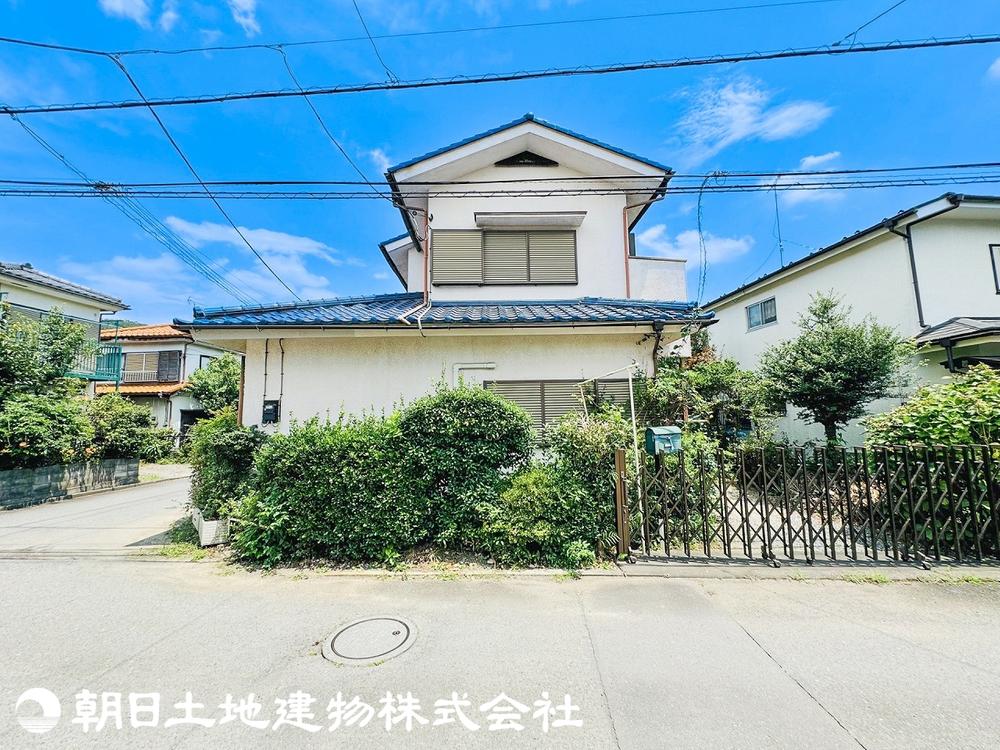 西寺方町 1300万円