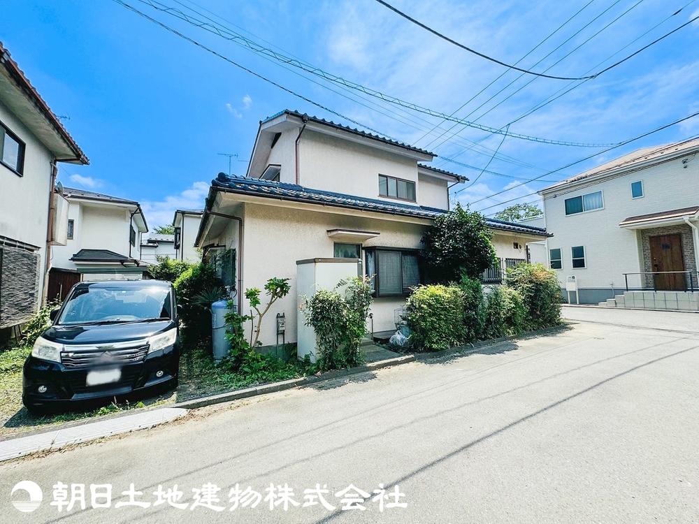 西寺方町 1300万円