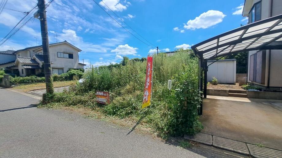 岡田 150万円