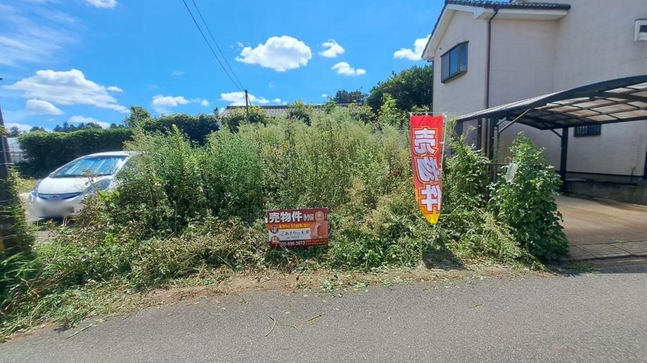 岡田 150万円