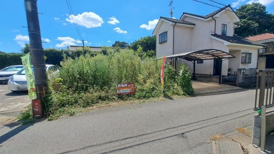 岡田 150万円