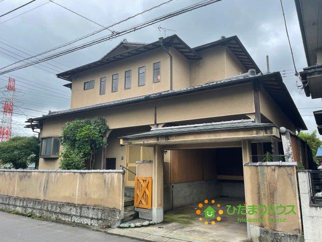 下野田（白岡駅） 1700万円