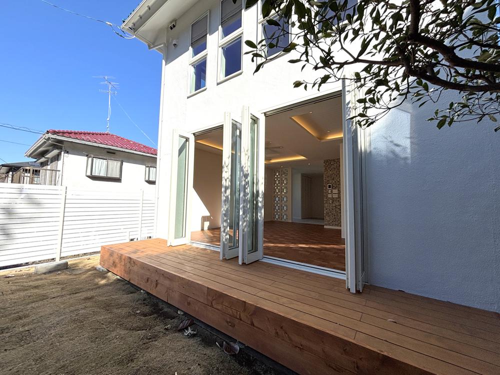 SUUMO】腰越駅(神奈川県)の中古住宅・中古一戸建て購入情報 SUUMO】腰越駅(神奈川県)の中古住宅・中古一戸建て購入情報