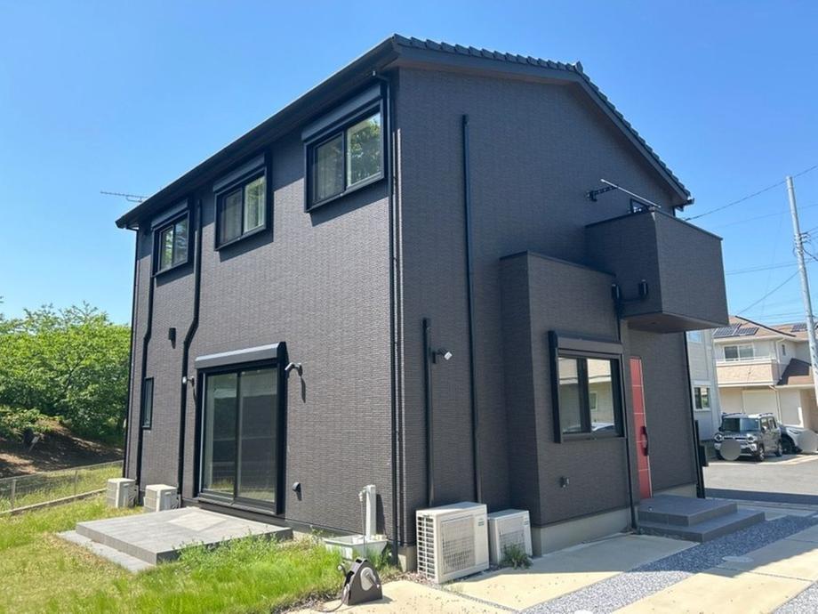 中古】 土地建物・マイホームの節税対策 こんなに違う 2003