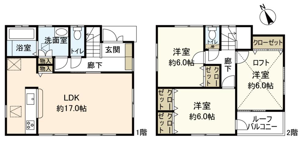 戸塚町 3330万円