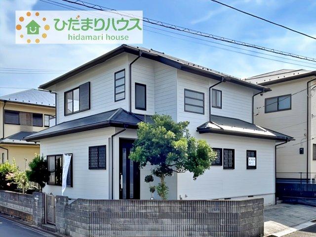 永国東町（土浦駅） 1780万円