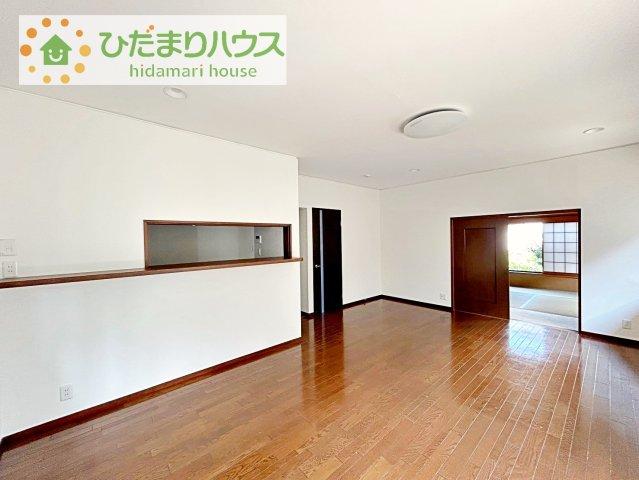 永国東町（土浦駅） 1780万円