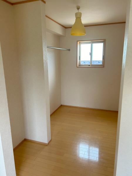 detached 茨城県水戸市城東１