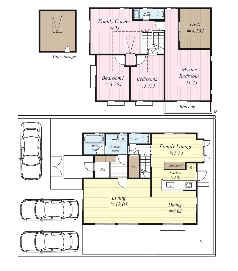 SUUMO】大字塚本 2280万円 | 中古住宅・中古一戸建て物件情報