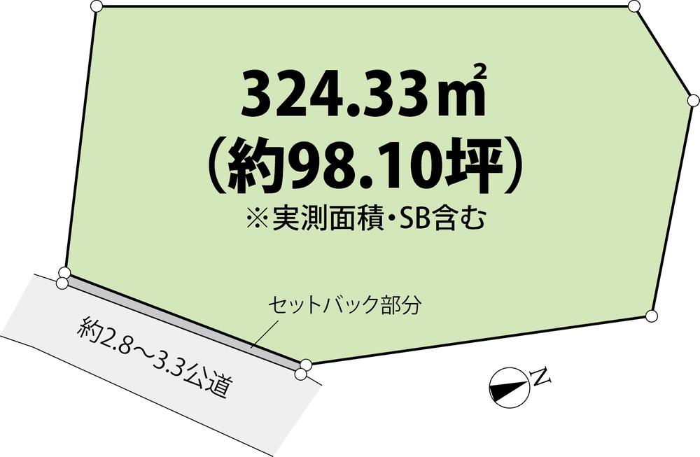 身土不二 2点まとめ買い 楽天市場】培養土 有機たっぷり畑の土 20L ×2袋 FOREX 土 園芸用土
