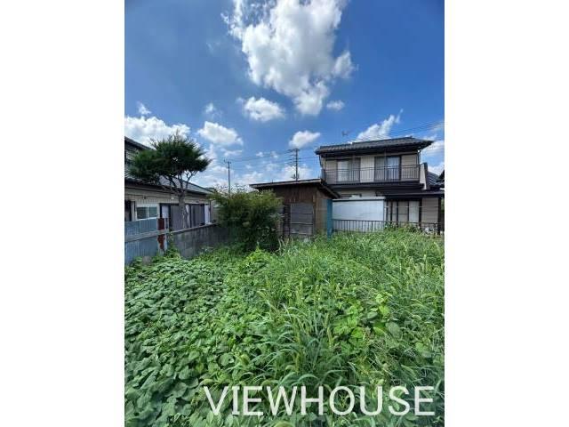 detached 群馬県みどり市笠懸町鹿