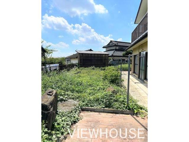 detached 群馬県みどり市笠懸町鹿