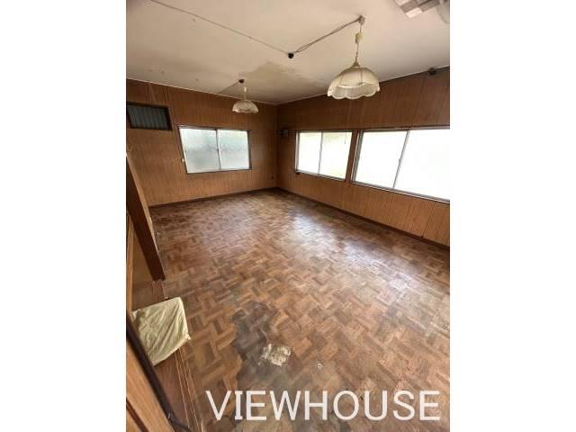 detached 群馬県みどり市笠懸町鹿