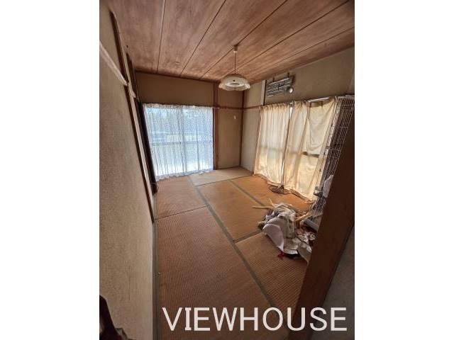 detached 群馬県みどり市笠懸町鹿