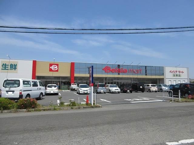 detached 群馬県みどり市笠懸町鹿