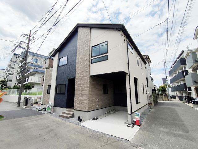 東町２（大宮駅） 7098万円