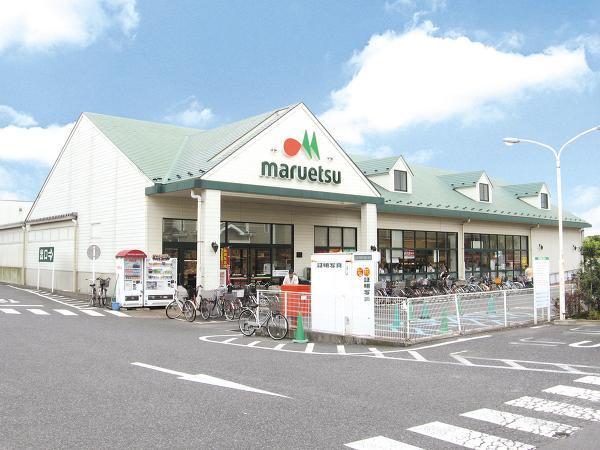 東菅野４（本八幡駅） 3999万円