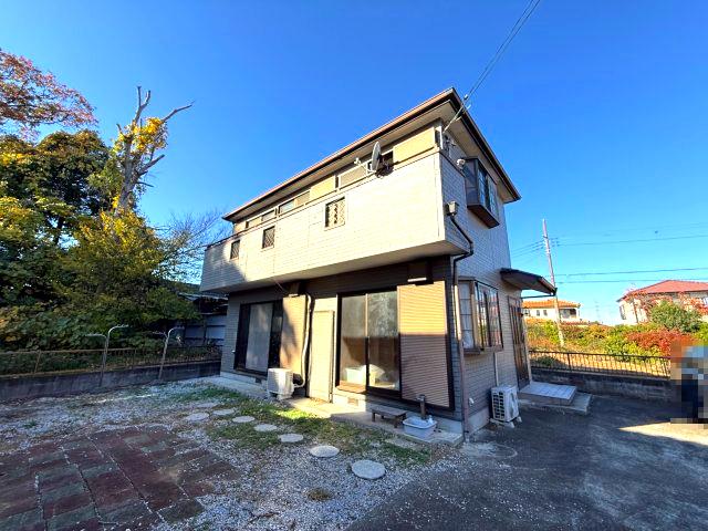 SUUMO】「埼玉県 8000坪売地」で探す新築一戸建て、中古一戸建て