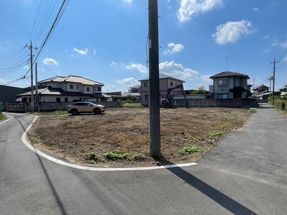 東矢島町（太田駅） 1180万円